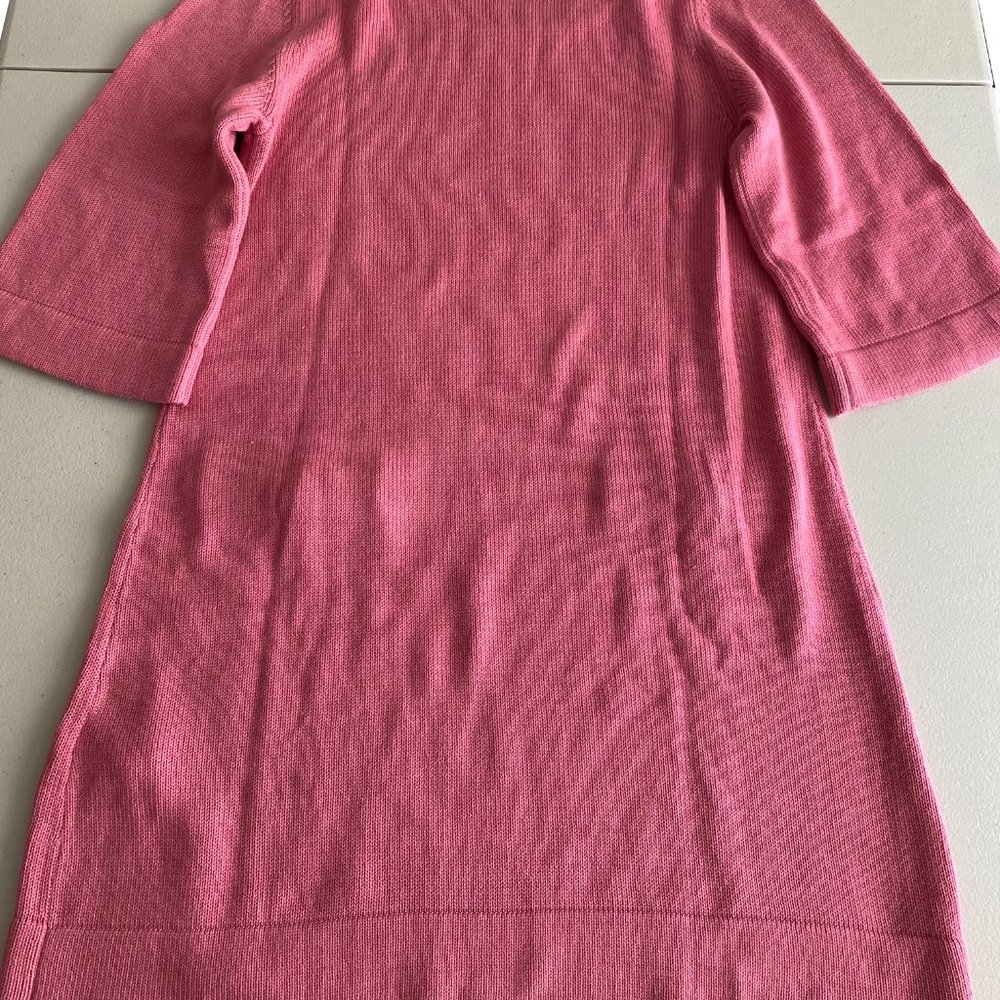 H&M Sweater Dress - Picture 2 of 10